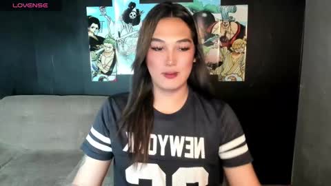 Snapshot of diamond_foxy chatting on September 2025 07:08:02 AM Wency online show from September 2025 07:08:02 AM