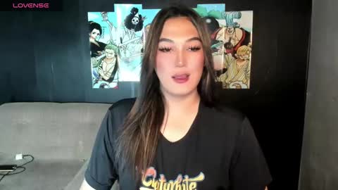 Snapshot of diamond_foxy chatting on September 2025 07:52:02 AM Wency online show from September 2025 07:52:02 AM