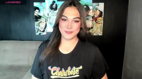 Snapshot of diamond_foxy chatting on September 2025 08:24:01 AM Wency online show from September 2025 08:24:01 AM