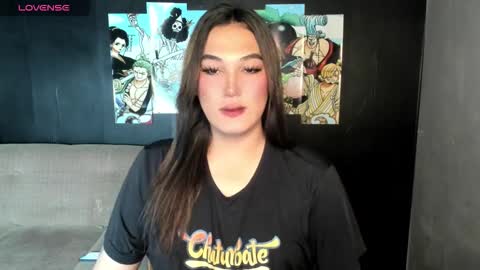 Snapshot of diamond_foxy chatting on September 2025 06:46:02 AM Wency online show from September 2025 06:46:02 AM