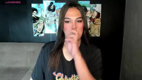 Snapshot of diamond_foxy chatting on September 2025 07:42:01 AM Wency online show from September 2025 07:42:01 AM