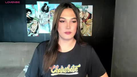 Snapshot of diamond_foxy chatting on September 2025 07:43:01 AM Wency online show from September 2025 07:43:01 AM