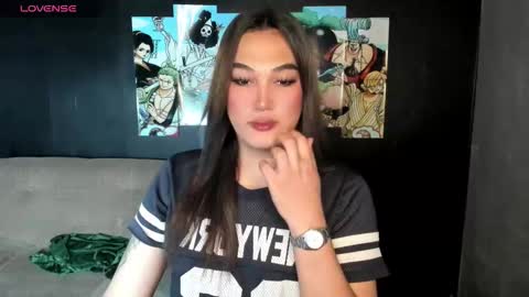 Snapshot of diamond_foxy chatting on September 2025 07:43:01 AM Wency online show from September 2025 07:43:01 AM