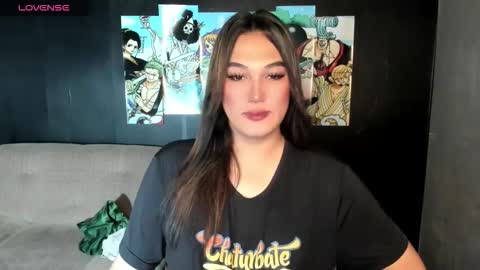 Snapshot of diamond_foxy chatting on September 2025 07:31:01 AM Wency online show from September 2025 07:31:01 AM