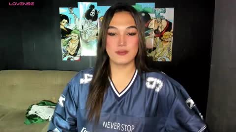 Snapshot of diamond_foxy chatting on September 2025 08:38:02 AM Wency online show from September 2025 08:38:02 AM