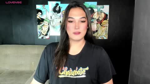 Snapshot of diamond_foxy chatting on September 2025 07:32:02 AM Wency online show from September 2025 07:32:02 AM