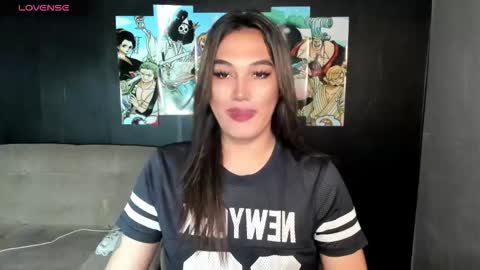 Snapshot of diamond_foxy chatting on September 2025 07:44:01 AM Wency online show from September 2025 07:44:01 AM