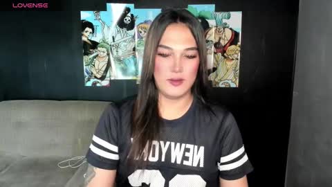 Snapshot of diamond_foxy chatting on September 2025 07:45:01 AM Wency online show from September 2025 07:45:01 AM