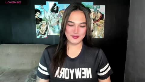 Snapshot of diamond_foxy chatting on September 2025 08:51:02 AM Wency online show from September 2025 08:51:02 AM