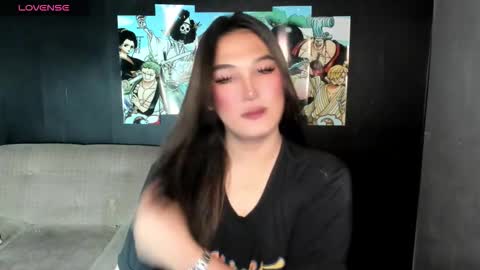 Snapshot of diamond_foxy chatting on September 2025 07:35:01 AM Wency online show from September 2025 07:35:01 AM