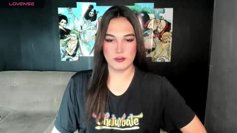 Snapshot of diamond_foxy chatting on September 2025 07:03:02 AM Wency online show from September 2025 07:03:02 AM