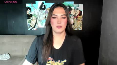 Snapshot of diamond_foxy chatting on September 2025 06:40:01 AM Wency online show from September 2025 06:40:01 AM