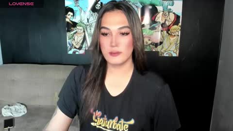 Snapshot of diamond_foxy chatting on October 2025 07:47:02 AM Wency online show from October 2025 07:47:02 AM