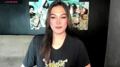 Snapshot of diamond_foxy chatting on October 2025 07:48:01 AM Wency online show from October 2025 07:48:01 AM