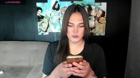 Snapshot of diamond_foxy chatting on October 2025 08:55:02 AM Wency online show from October 2025 08:55:02 AM