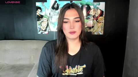 Snapshot of diamond_foxy chatting on October 2025 06:55:02 AM Wency online show from October 2025 06:55:02 AM