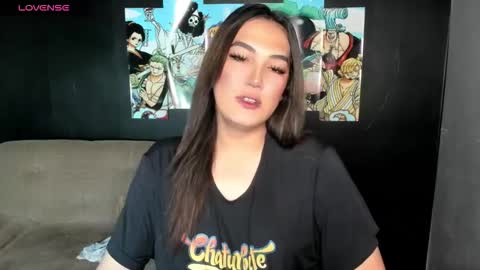 Snapshot of diamond_foxy chatting on October 2025 07:07:01 AM Wency online show from October 2025 07:07:01 AM