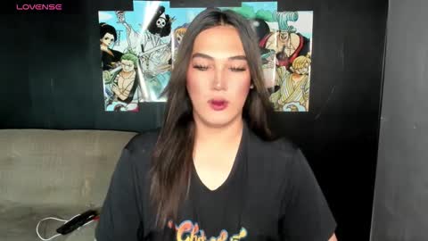 Snapshot of diamond_foxy chatting on October 2025 08:56:01 AM Wency online show from October 2025 08:56:01 AM