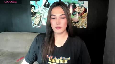 Snapshot of diamond_foxy chatting on October 2025 08:22:02 AM Wency online show from October 2025 08:22:02 AM