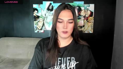 Snapshot of diamond_foxy chatting on October 2025 07:39:01 AM Wency online show from October 2025 07:39:01 AM