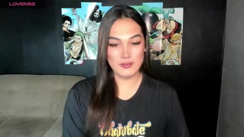 Snapshot of diamond_foxy chatting on October 2025 08:01:01 AM Wency online show from October 2025 08:01:01 AM