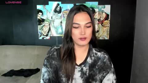 Snapshot of diamond_foxy chatting on October 2025 06:57:01 AM Wency online show from October 2025 06:57:01 AM