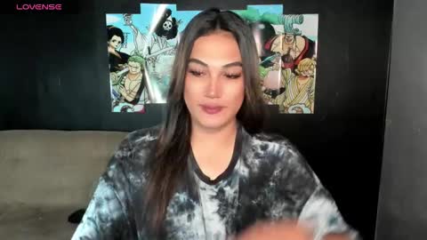 Snapshot of diamond_foxy chatting on October 2025 05:41:02 AM Wency online show from October 2025 05:41:02 AM