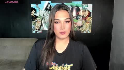 Snapshot of diamond_foxy chatting on October 2025 06:57:02 AM Wency online show from October 2025 06:57:02 AM