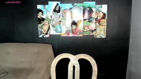 Snapshot of diamond_foxy chatting on October 2025 06:14:02 AM Wency online show from October 2025 06:14:02 AM