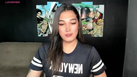 Snapshot of diamond_foxy chatting on October 2025 07:11:01 AM Wency online show from October 2025 07:11:01 AM