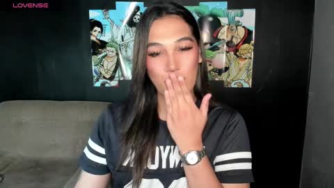 Snapshot of diamond_foxy chatting on October 2025 05:43:02 AM Wency online show from October 2025 05:43:02 AM