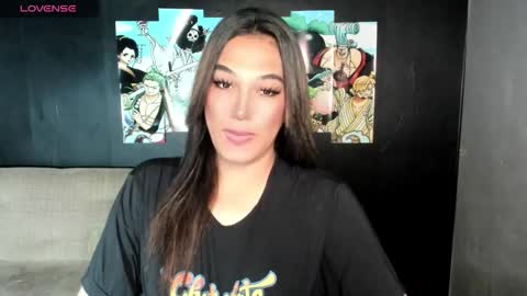 Snapshot of diamond_foxy chatting on October 2025 07:09:01 AM Wency online show from October 2025 07:09:01 AM