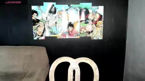 Snapshot of diamond_foxy chatting on October 2025 04:24:01 AM Wency online show from October 2025 04:24:01 AM