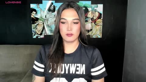 Snapshot of diamond_foxy chatting on October 2025 06:13:01 AM Wency online show from October 2025 06:13:01 AM