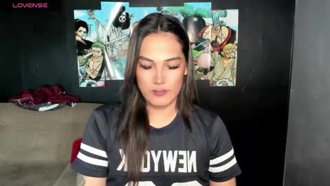 Snapshot of diamond_foxy chatting on October 2025 08:44:01 AM Wency online show from October 2025 08:44:01 AM