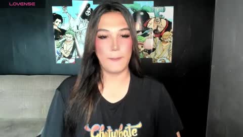 Snapshot of diamond_foxy chatting on October 2025 06:21:01 AM Wency online show from October 2025 06:21:01 AM