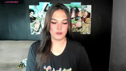 Snapshot of diamond_foxy chatting on October 2025 07:36:03 AM Wency online show from October 2025 07:36:03 AM