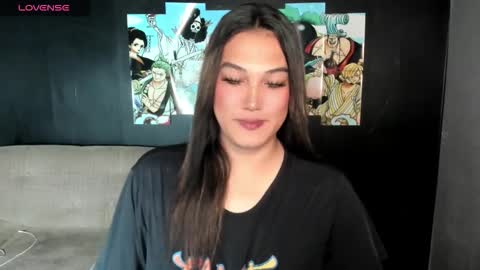 Snapshot of diamond_foxy chatting on October 2025 06:50:02 AM Wency online show from October 2025 06:50:02 AM