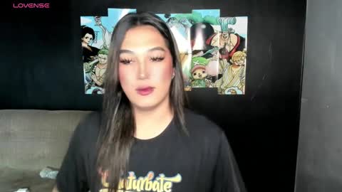 Snapshot of diamond_foxy chatting on October 2025 06:58:01 AM Wency online show from October 2025 06:58:01 AM