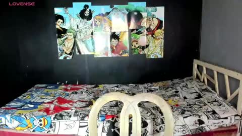 Snapshot of diamond_foxy chatting on April 2026 08:08:01 AM Wency online show from April 2026 08:08:01 AM