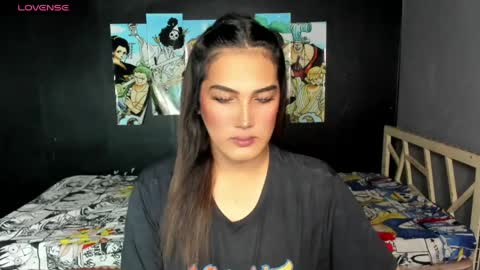 Snapshot of diamond_foxy chatting on May 2026 12:12:01 PM Wency online show from May 2026 12:12:01 PM