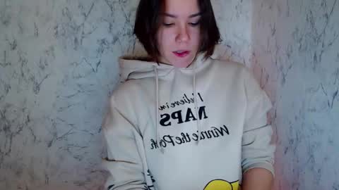 diamond is online show from December 2025 08:47:01 PM