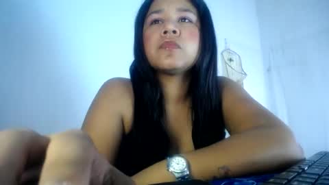 Snapshot of diamond_lucy83 chatting on July 2026 12:20:02 PM welcome to my world smiles good energy and special moments. Follow me and accompany me on my broadcasts thank you for bein online show from July 2026 12:20:02 PM