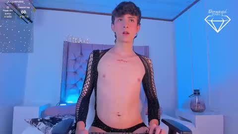 Snapshot of diamond_piarce chatting on November 2025 04:02:02 AM Diamond online show from November 2025 04:02:02 AM