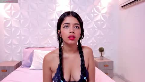 Diamond online show from February 2026 02:48:02 AM