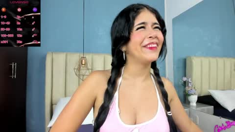 Snapshot of diamond_sweet0 chatting on April 2026 02:35:01 AM Diamond online show from April 2026 02:35:01 AM