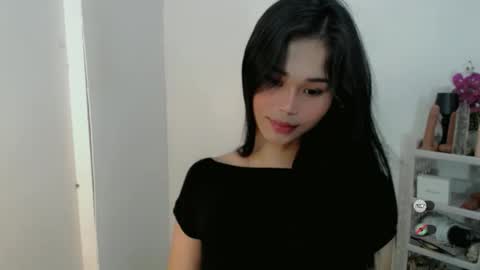diamond_temptress online show from February 2026 07:07:02 AM