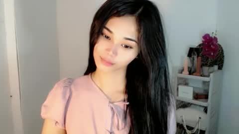 Snapshot of diamond_temptress chatting on March 2026 05:47:02 AM diamond_temptress online show from March 2026 05:47:02 AM