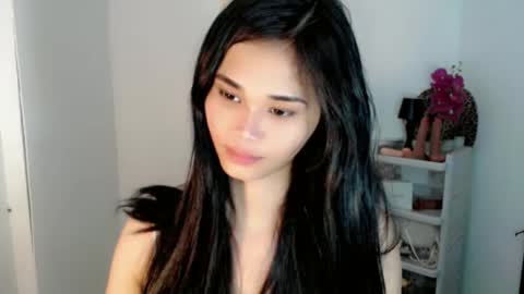 Snapshot of diamond_temptress chatting on March 2026 11:25:02 AM diamond_temptress online show from March 2026 11:25:02 AM