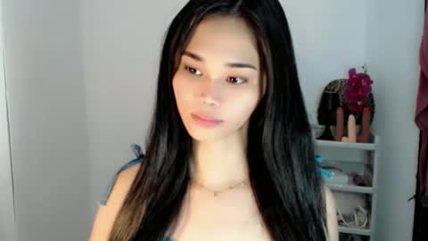 Snapshot of diamond_temptress chatting on March 2026 07:45:02 AM diamond_temptress online show from March 2026 07:45:02 AM